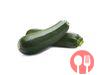 Zucchini Tsukini