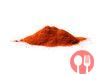 Smoked paprika