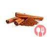 Cinnamon