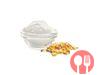 Cornstarch
