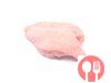 Chicken breast
