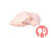 Chicken thigh