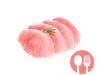 Kurin fillet