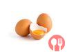 Chicken egg