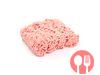 Chicken minced meat
