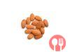 Almond