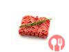Minced meat