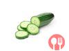 Cucumber