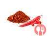 Chile pepper