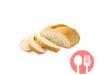 White bread
