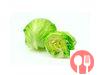 Iceberg salad