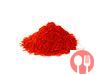 Sweet paprika
