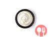 Sour cream 10% fat