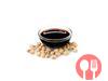 Soy sauce