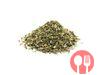 Dried herbs