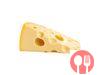 Dutch cheese