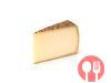 Hard cheese