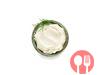 Curd cheese