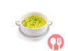 Bouillon