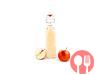 Apple cider