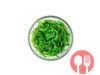 Clack algae