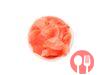 Pickled ginger
