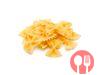 Paste "Farfalle"