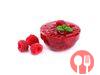Raspberry jam