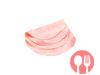 Ham