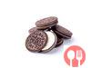 Печенье Oreo