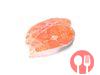 Pink salmon