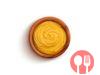 Elose mustard