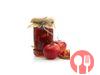 Apple jam