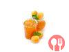 Apricot jam