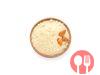 Almond flour